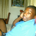 bhuddha From Pietermaritzburg, Kwazulu-Natal
