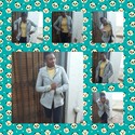 shwinkylaa From Soweto, Gauteng