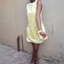 shwinkylaa Gallery Photo 1