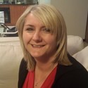 blondie21 From Sandton, Gauteng