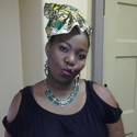 Lily44 From Benoni, Gauteng