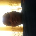 nelly79 From King Williams Town, Eastern Cape