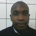djmajozi From Pretoria, Gauteng