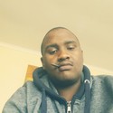 Pirash From Bronkhorstspruit, Gauteng