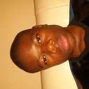 Clairvoyant From Pretoria, Gauteng