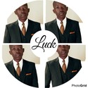 Major22 From Empangeni, Kwazulu-Natal