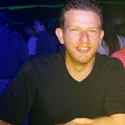 ryansutherland1 From Cape Town, Western Cape