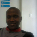 Sipholas From Pretoria, Gauteng