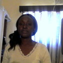 chichi19 From Johannesburg, Gauteng