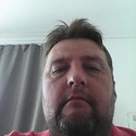 stoffelkie From Malelane, Mpumalanga