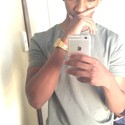 marley4 From Sandton, Gauteng