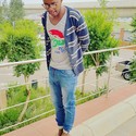 charlie71 From Pretoria, Gauteng