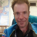 oneil From Scottburgh, Kwazulu-Natal