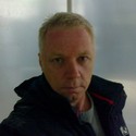 jurgen2 From White River, Mpumalanga