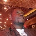 Hardey4 From Pretoria, Gauteng