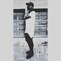 charlie71 Gallery Photo 1