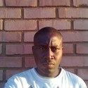 sametime From Pretoria, Gauteng