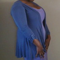 nololo From Butterworth, Eastern Cape