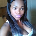 boity32 From Kempton Park, Gauteng