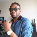 thommy j From Pretoria, Gauteng