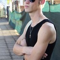 IAMJUSTME From Johannesburg, Gauteng
