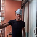 Nicholas32 From Johannesburg, Gauteng