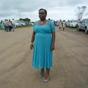 nhonho3 From Fort Beaufort, Eastern Cape
