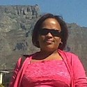 leeanne kiss From Cape Town, Western Cape