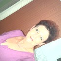 lynnie4 From Durban, Kwazulu-Natal