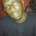 Lefase From Pretoria, Gauteng