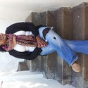 Zukolwe2 From King Williams Town, Eastern Cape