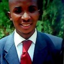 bani2 From Bloemfontein, Free State