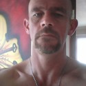 NICK158 From Boksburg, Gauteng