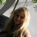marl Gallery Photo 1