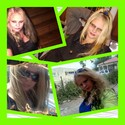 marl Gallery Photo 2