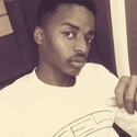 malcoz From Johannesburg, Gauteng