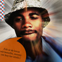 Percy49 From Midrand, Gauteng