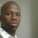 Nzims From Pietermaritzburg, Kwazulu-Natal