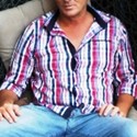 marcsxzibit From Centurion, Gauteng