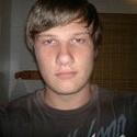 DamianDj From Johannesburg, Gauteng