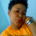 tamara6 Gallery Photo 1