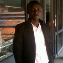 mike272 From Johannesburg, Gauteng