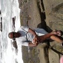 Ayaz3 From King Williams Town, Eastern Cape