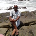 Ayaz3 Gallery Photo 1