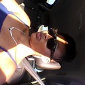 Nikki38 From Kempton Park, Gauteng