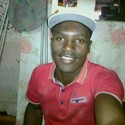 oskido12 Gallery Photo 1