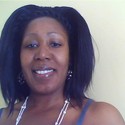 Queen B14 From Midrand, Gauteng