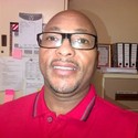 Mr right13 From Johannesburg South, Gauteng