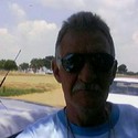 tbabas From Pretoria, Gauteng
