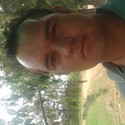 outdoorsman 490 From Rustenburg, North West